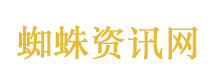 爱奇艺股价大跌